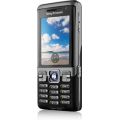 Image of Sony Ericsson C702
