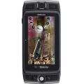 Image of Danger Sidekick LX 2009