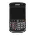 Image of RIM Blackberry Onyx