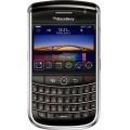 Image of RIM BlackBerry Tour 9630