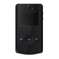 Image of Sony Ericsson w518a
