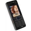 Image of Sony Ericsson C902