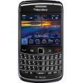 Image of RIM BlackBerry Bold / Onyx 9700