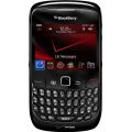 Image of RIM Blackberry 8530 Curve