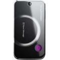 Image of Sony Ericsson Equinox T717