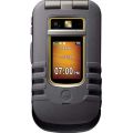 Image of Motorola i680 Brute