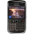Image of RIM BlackBerry Bold 9650