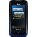Image of LG Rumor Touch / LN510
