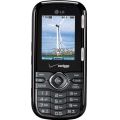 Image of LG Cosmos VN250