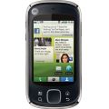 Image of Motorola CLIQ XT