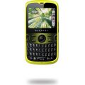 Image of Alcatel OT-800 One Touch Tribe