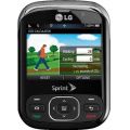 Image of LG Remarq LN240