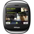 Image of Sharp Microsoft Kin One