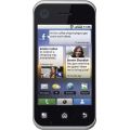 Image of Motorola BACKFLIP