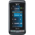Image of LG Vu Plus