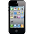 Image of Apple iPhone 4