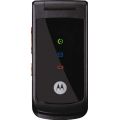 Image of Motorola W270