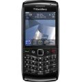 Image of RIM BlackBerry Pearl 3G 9100