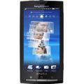 Image of Sony Ericsson Xperia X10