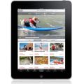 Image of Apple Apple iPad