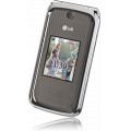 Image of LG Wine II UN430