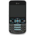 Image of LG GW300