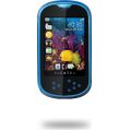 Image of Alcatel OT-708 One Touch Mini