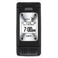 Image of Sanyo PRO-700