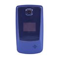 Image of LG AX-300 / UX-300
