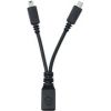 Button for Adaptors