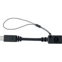 Photo of Motorola SKN6252A OEM Adapter