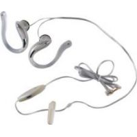 Photo of Stereo Over-The-Ear Headset 2.5mm