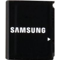 Photo of Samsung SGH-T819 OEM Battery 1000 Mah