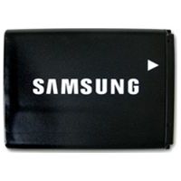 Photo of Samsung SPH-M300 OEM 1300 Mah Extended Battery