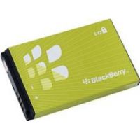 Photo of Genuine RIM BlackBerry OEM Standard Battery BAT-11005-001