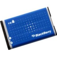 Photo of Genuine RIM BlackBerry OEM Standard Battery 1000 mAh BAT-06860-002