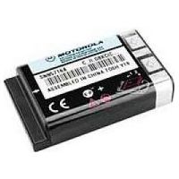 Photo of Genuine Motorola OEM Battery Maximum Capacity NNTN4655