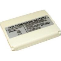 Photo of Replacement Battery 900 MAH SPLIT3390