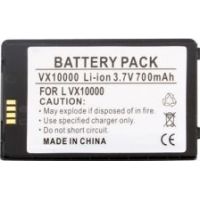 Photo of LG Voygaer VX10000 Battery