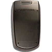 Photo of Samsung SPH-M300 OEM Battery Cover for Extended Batteries Sprint Only