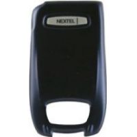 Photo of High Performance Battery Door For Nextel i760