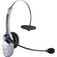 Photo of BlueParrott B250 Bluetooth Headset