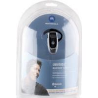 Photo of Motorola H350 Bluetooth Headset