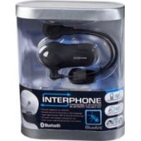 Photo of Blueant Bluetooth Motorcycle Helmet Kit