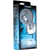 Photo of Ultra Mini Bluetooth Headset
