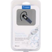 Photo of Plantronics Explorer 360 Bluetooth Headset