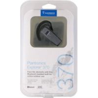 Photo of Plantronics Explorer 370S Bluetooth Headset