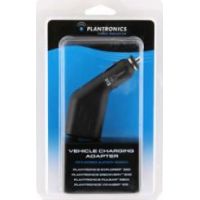 Photo of Plantronics In-vehicle Charger For Voyager, Explorer, Discovery