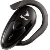 Button for Bluetooth