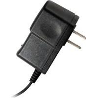 Photo of Home Charger TWALLV3R